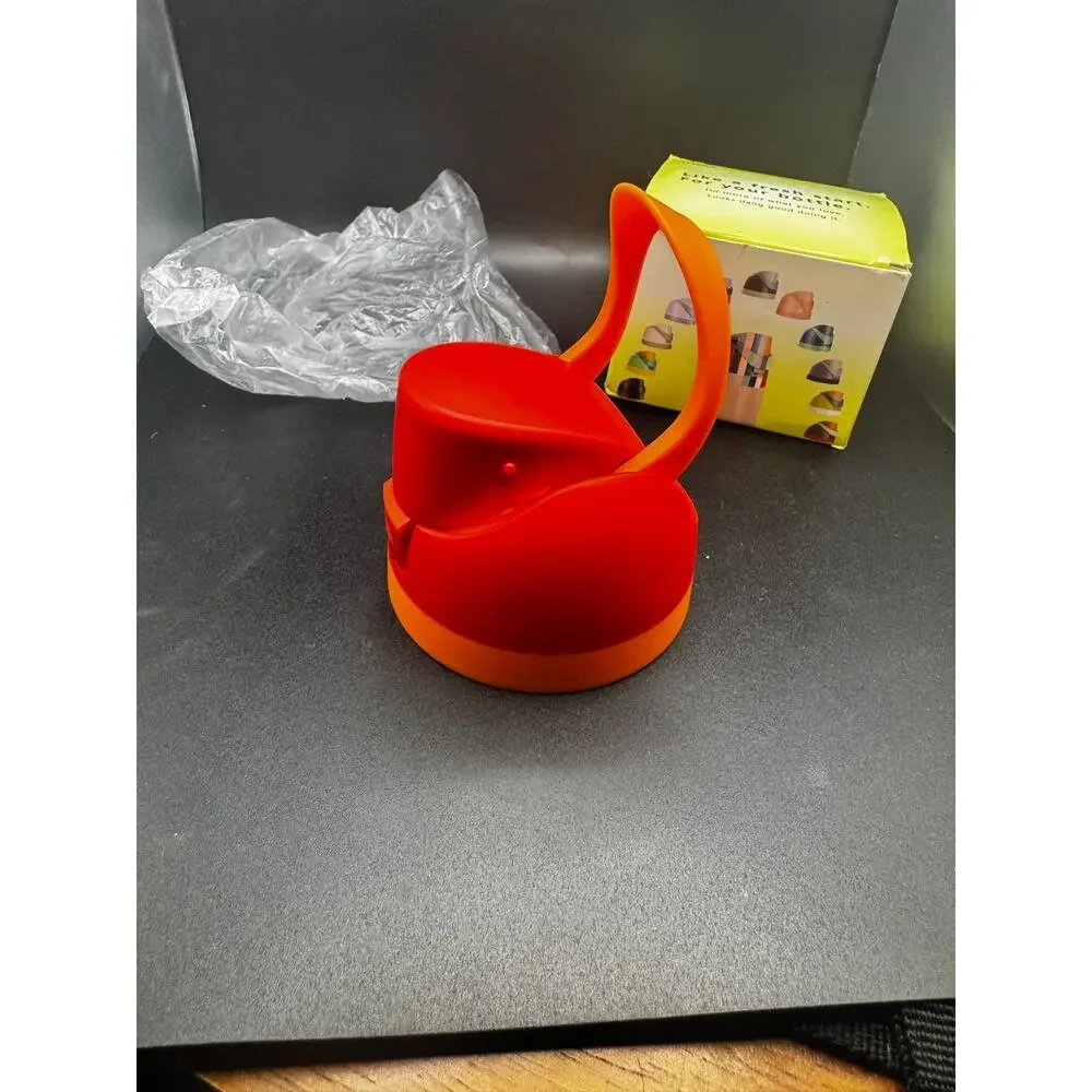 NWT Replacement Lid for Owala Cup- 16oz, 24oz, 32oz, 40oz